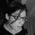 :iconCheckerBoardKitty: