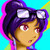 :iconcheckerboardprincess: