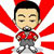 :iconcheckerboardriot: