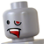 :iconcheckerboardriot: