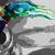 :iconcheckerbox3:
