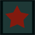:iconcheckercherries: