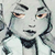 :iconcheckercherries:
