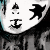 :iconcheckerd: