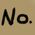 :iconcheckerdox: