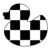 :iconcheckerduck: