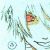 :iconcheckered-boxers:
