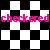 :iconcheckered-chick: