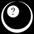 :iconcheckered-chucks:
