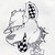 :iconcheckered-dreamer: