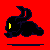 :iconcheckered-ink-forest: