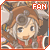 :iconcheckered-jesteress: