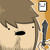 :iconcheckered-knight: