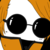 :iconcheckered-knight: