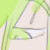 :iconcheckered-lemur: