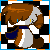 :iconcheckered-life: