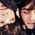 :iconcheckered-panda:
