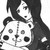 :iconcheckered-pandas: