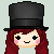 :iconcheckered-pants: