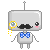 :iconcheckered-pegasus: