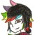 :iconcheckered-queen: