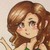 :iconcheckered-rain: