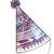 :iconcheckered-records: