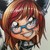 :iconcheckered-rifle: