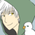 :iconcheckered-stars: