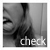 :iconcheckered-thought:
