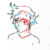 CheckeredBowTie :iconcheckeredbowtie: