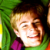 :iconcheckeredcheshire: