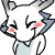 :iconcheckeredchick0-0: