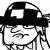 :iconcheckereddefiance: