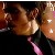 :iconcheckereddemon576: