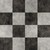 :iconcheckeredfloor: