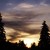 :iconcheckeredimagination: