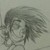 :iconcheckeredmarionette8: