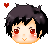 :iconcheckeredmoro: