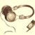 :iconcheckeredpaint: