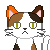 :iconcheckeredpaintbrush: