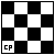 :iconcheckeredpalooza: