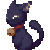 :iconcheckeredpanda:
