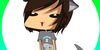 group avatar