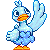 :iconcheckeredrainbows: