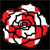 :iconcheckeredrosepro: