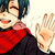 :iconcheckeredscarf: