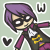 :iconcheckeredsky: