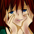 :iconcheckeredspikey: