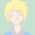 :iconcheckeredstars: